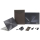 ASUS Zenbook UX21E-KX008V i7-2677M/4GB/128/7HP64 - 77069 - zdjęcie 5